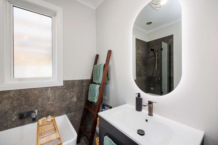 32 Colombo Street Hokowhitu_25