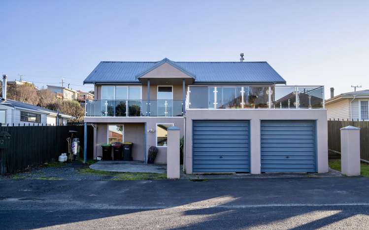 32 Edna Street Ocean View_25