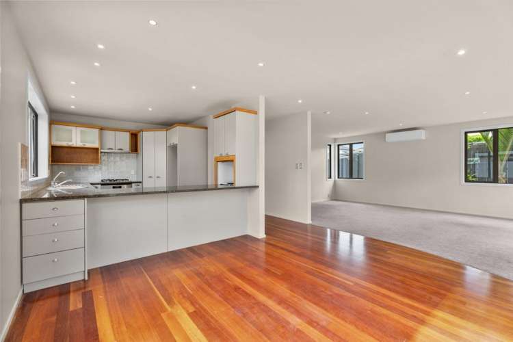 49B Dignan Street 1768_6