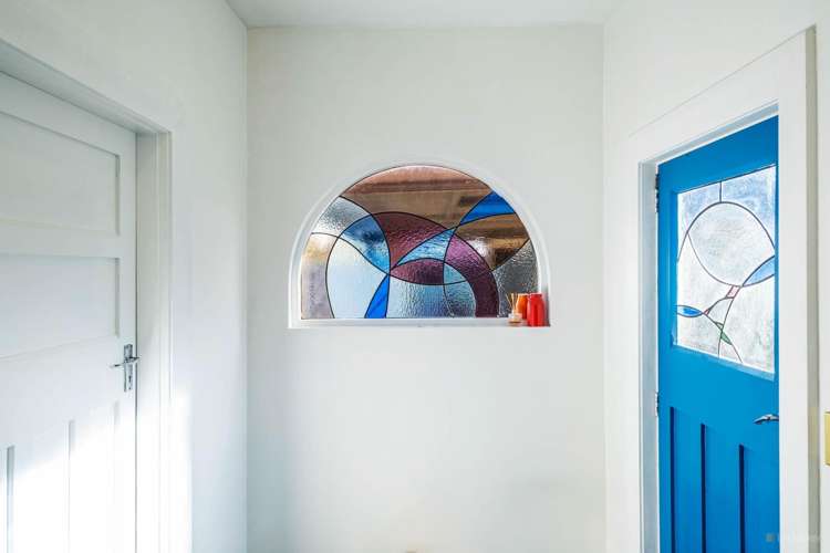 2a Rose Street Parkside_15