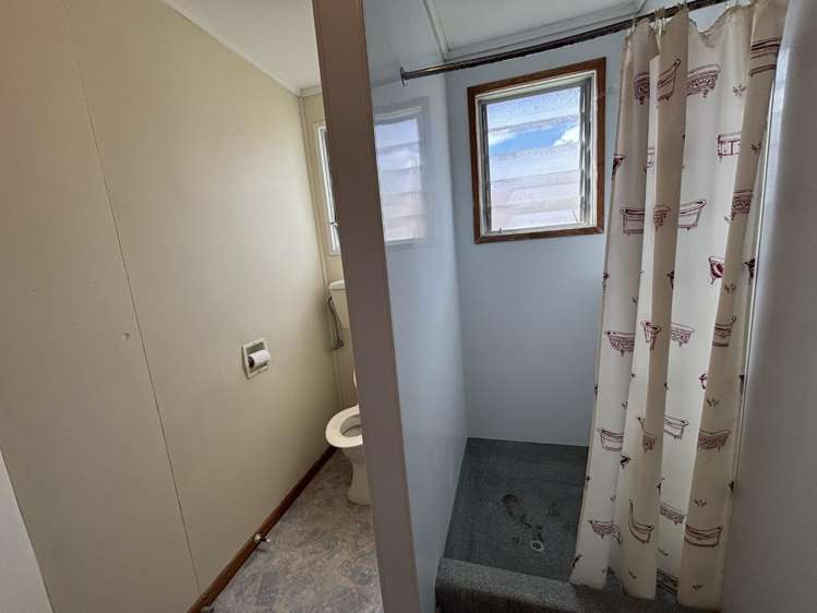 109 Karaka Street Castlecliff_7