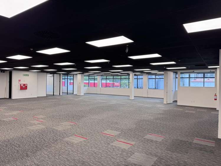 58 Hazeldean Road Addington_8