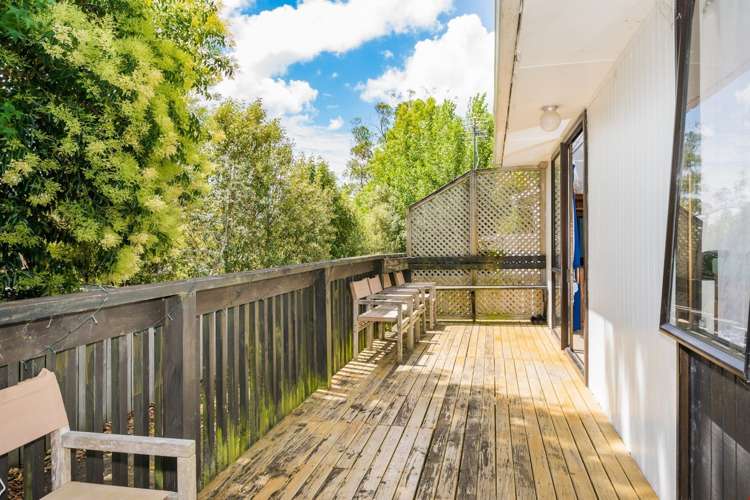 2/63 Hindmarsh Street Henderson_18