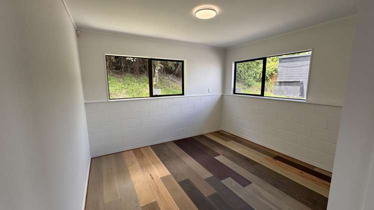 3/17 Cypress Street Judea_6