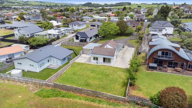 186a Studholme Street Morrinsville_7