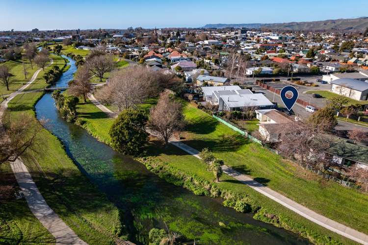 118 Alfred Street Blenheim Central_27