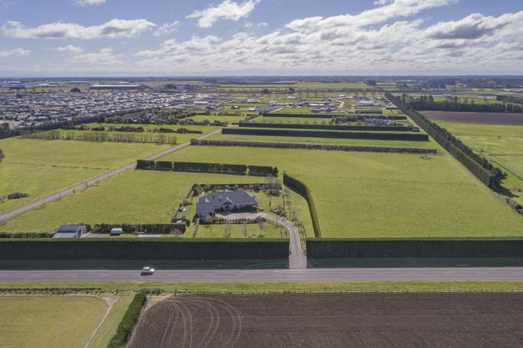 46 Levi Road Rolleston_25