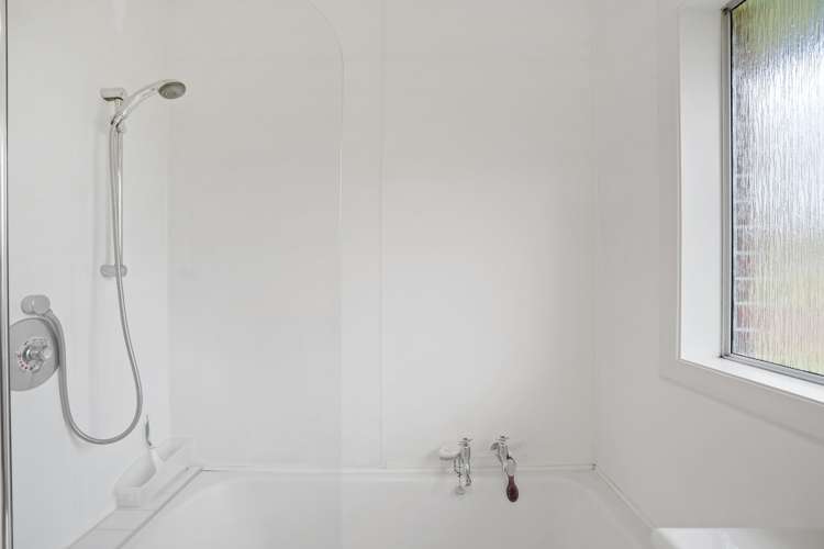 357a Eastern Terrace Sydenham_19