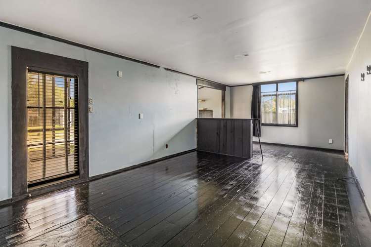 34 Mclean Street Woodville_16