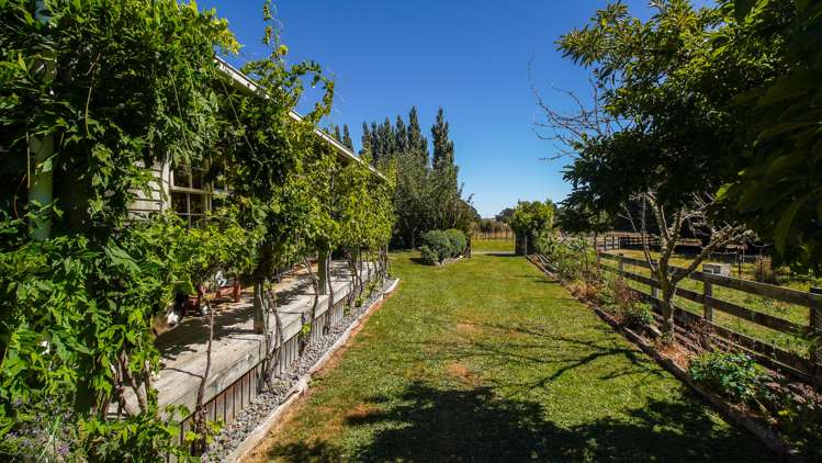 178a Mangateitei Road Ohakune_14