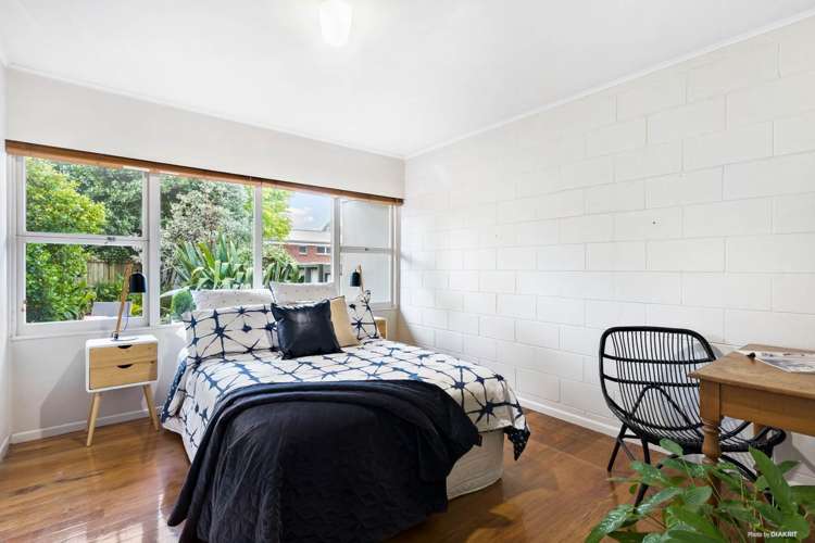 4/106a Grey Street Onehunga_5