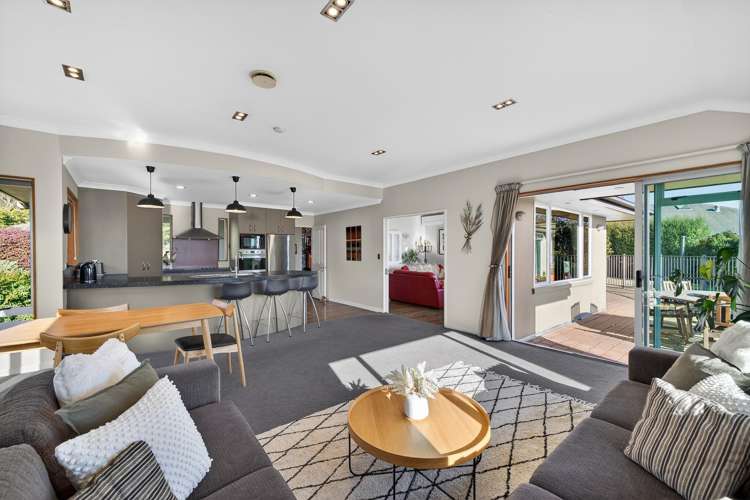 9 Highfield Grove Richmond_8