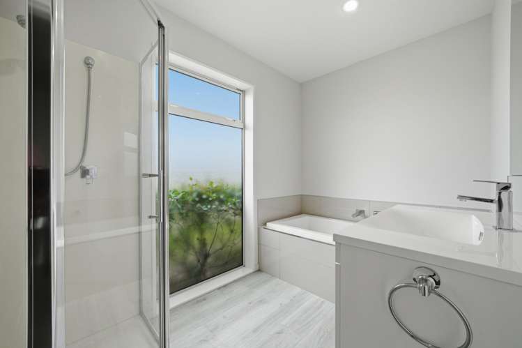 8 Johnson Street Kaiapoi_10