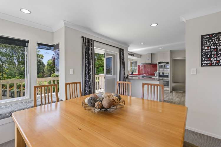 40 Ainsworth Road Wairoa_9