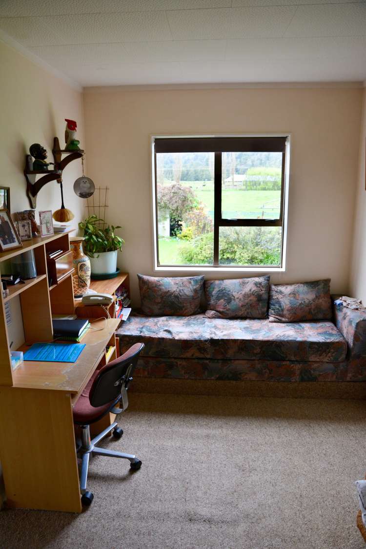 662 Arapito Road Karamea_7