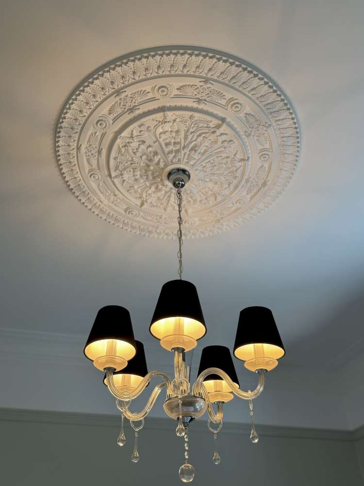 25 Rhodes Street Waimate_19