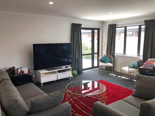 6 Arena Court Palmerston North Central_2