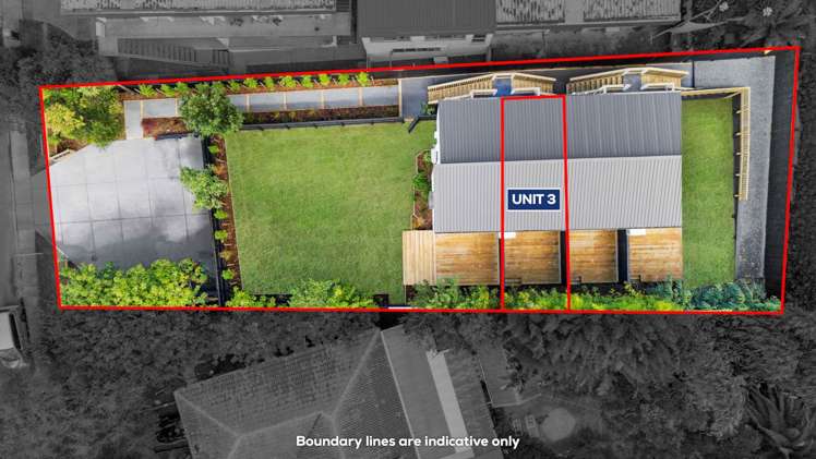 3/38 Don Croot Street Morningside_7