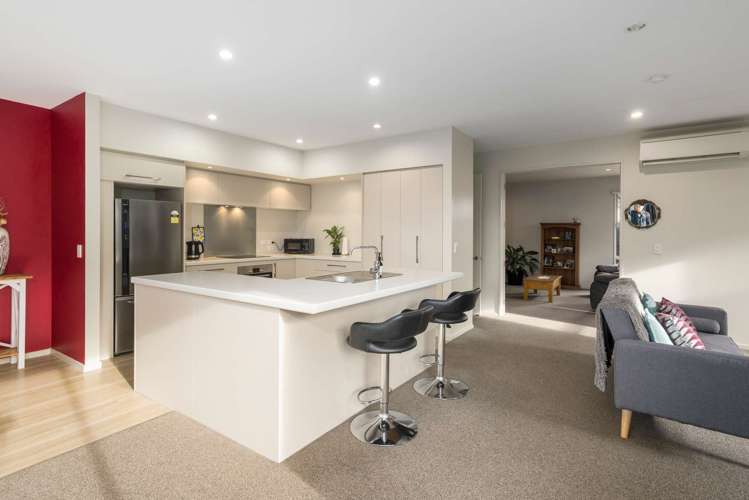 13 Brockelbank Drive Kaiapoi_1