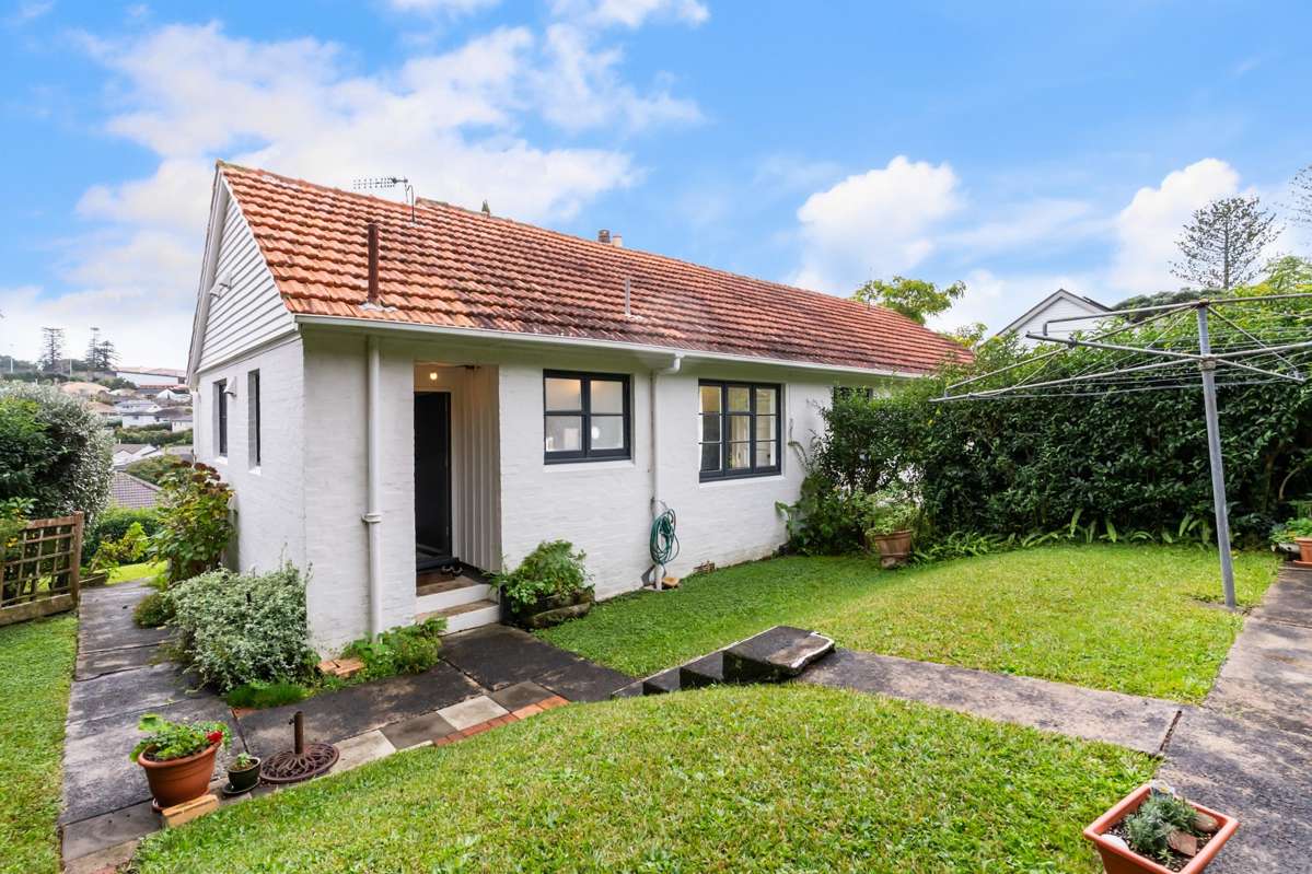 61-63 Lingarth Street_3