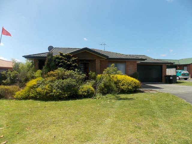 9 Reyland Close Manurewa_1