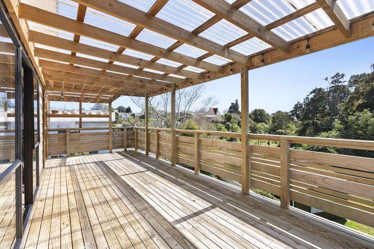 38 Omata Road Marfell_16