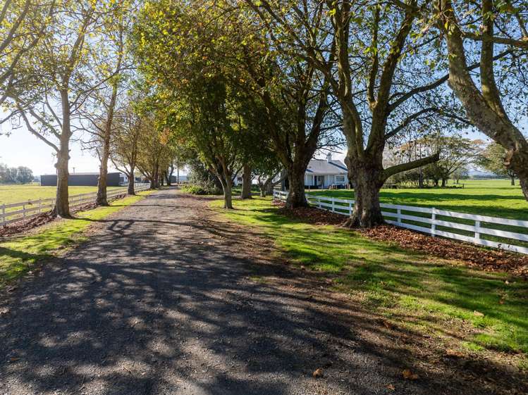 759 Kaipaki Road Ohaupo_6