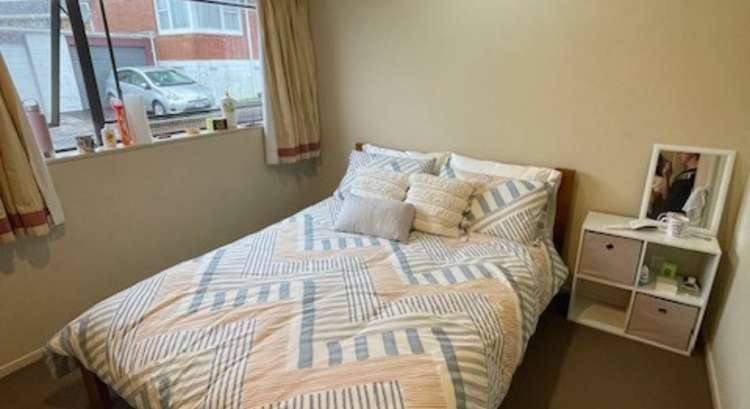 17a Hayr Road Three Kings_13