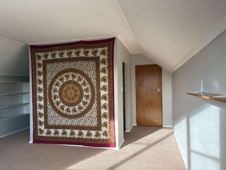 23 Edward Street 11185_14