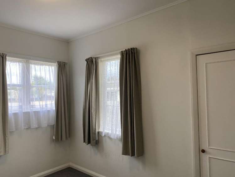 79 Maunu Road Woodhill_8