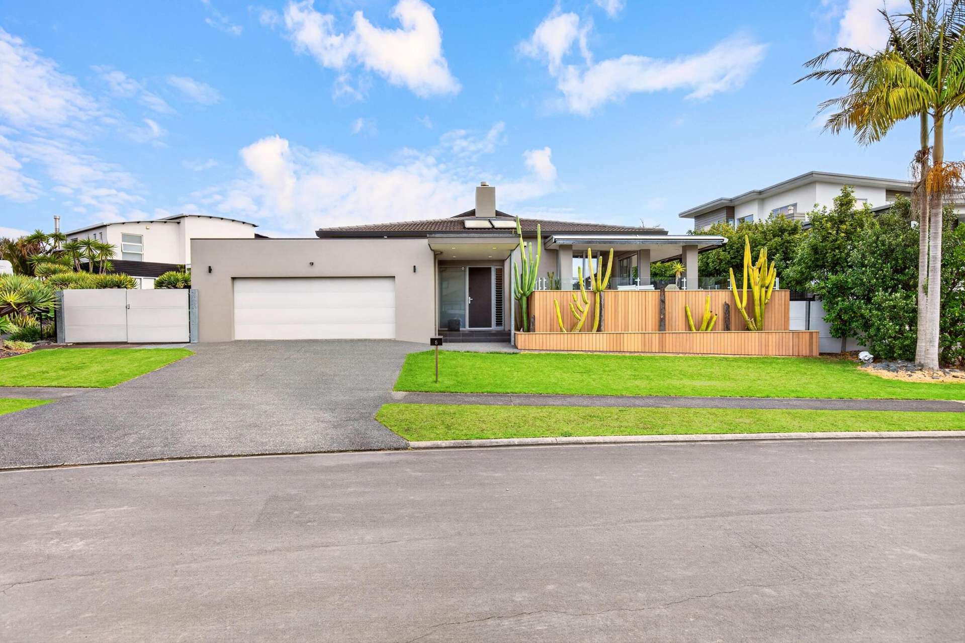 5 Matau Rise Te Atatu Peninsula_0