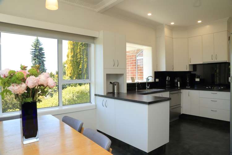 11a Oxford Street Balclutha_1