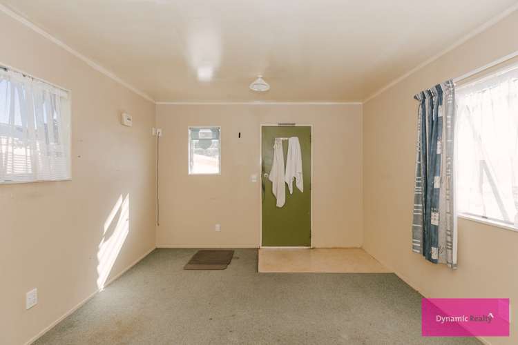 49 Bourke Street Palmerston North Central_12