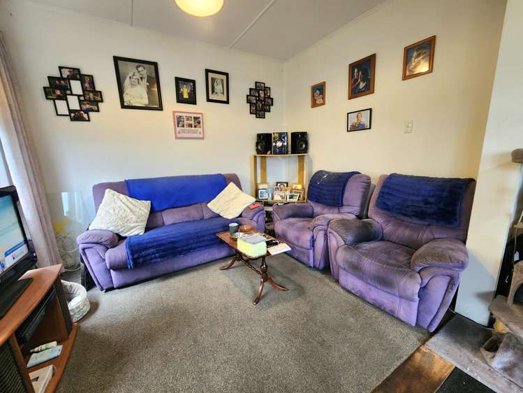 78 Turumaha Street Greymouth_14