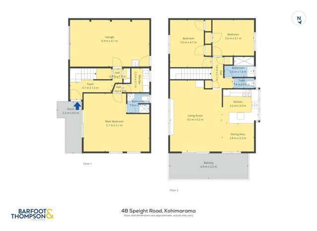 4B Speight Road Kohimarama_1