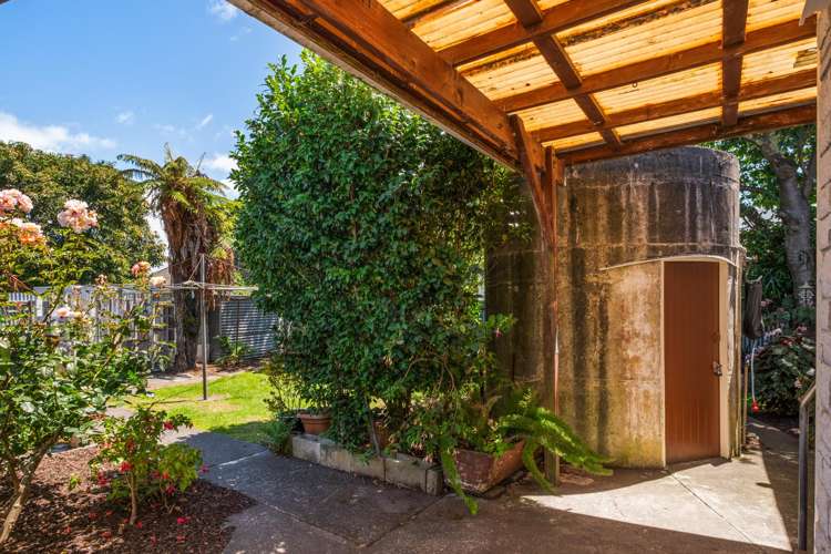 32 Kowhai Street Te Hapara_11