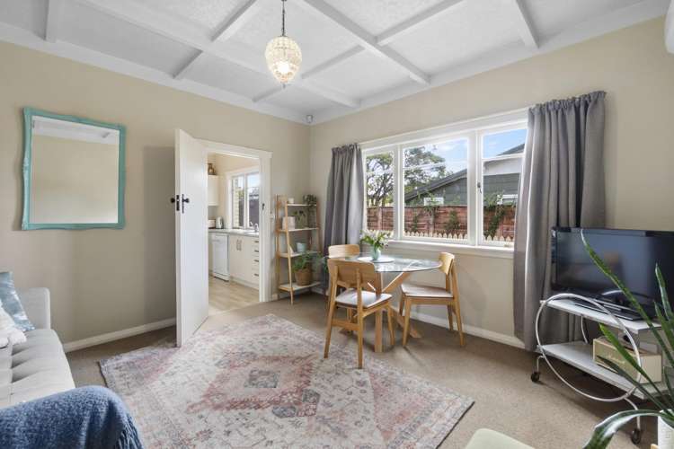 9a St Olpherts Avenue 1074_5