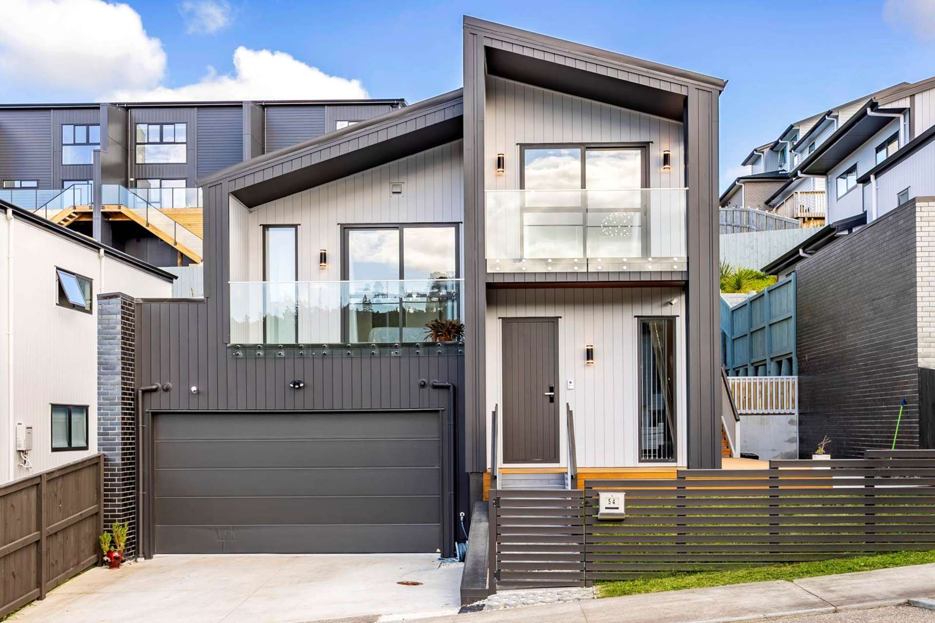 54 Pacific Heights Road Orewa_0