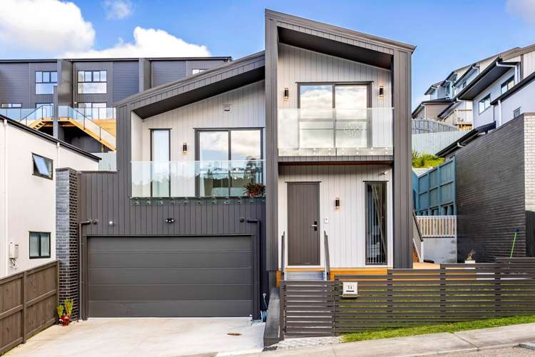 54 Pacific Heights Road_0