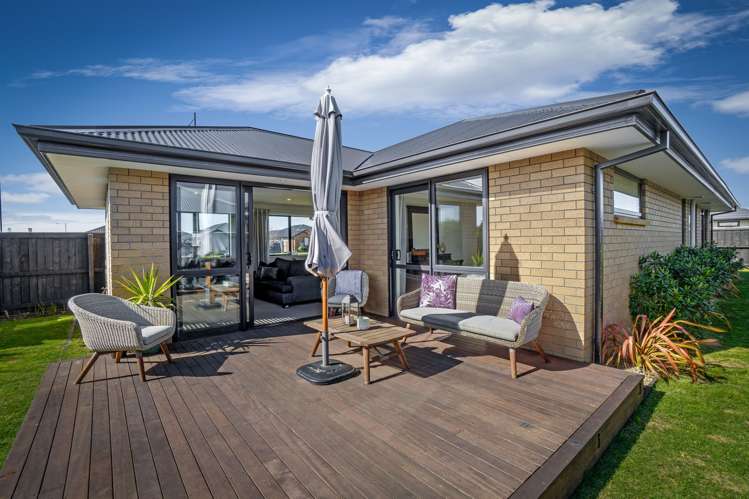 2 Broadway Parade Rolleston_2