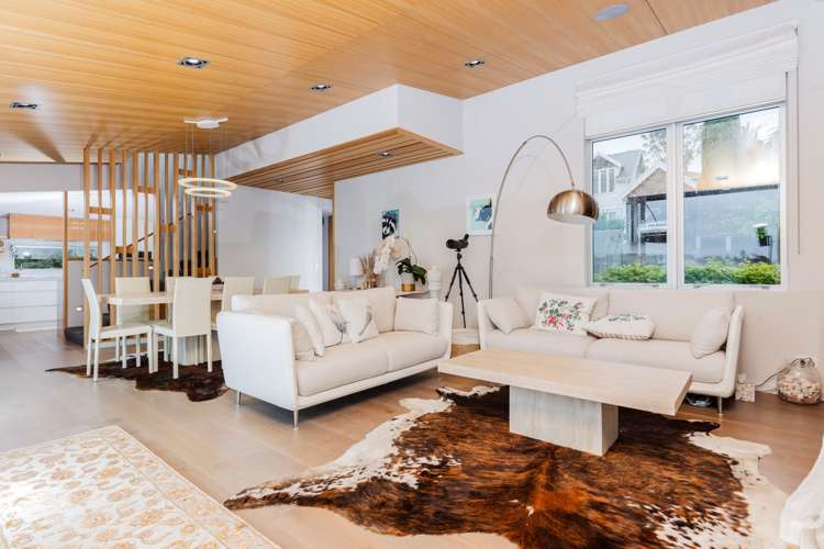 39c Takutai Street Parnell_12