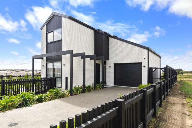 5 Horseshoe Terrace Brymer Heights_3