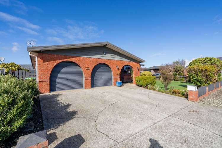 116 Kildare Mews Waikiwi_21