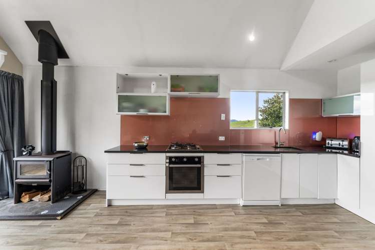57E Nairn Road Hunua_35