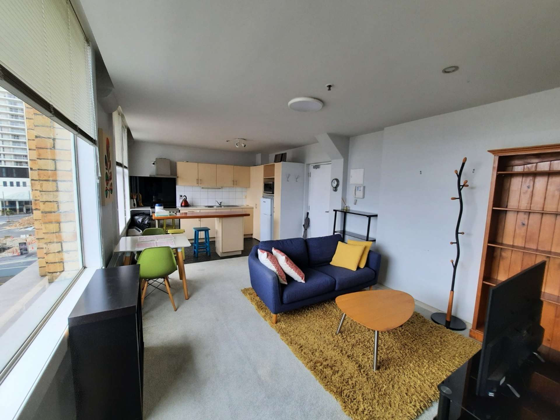 4B/20 Wolfe Street 10015_0