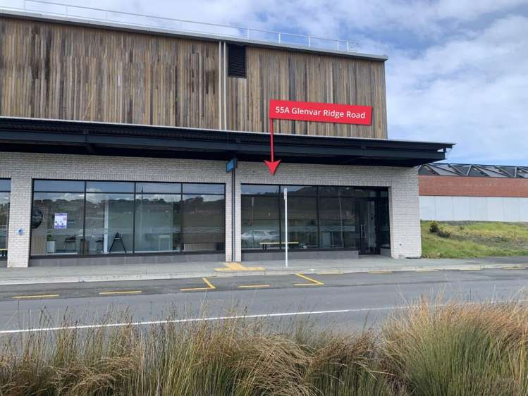 55A Glenvar Ridge Road Long Bay_11