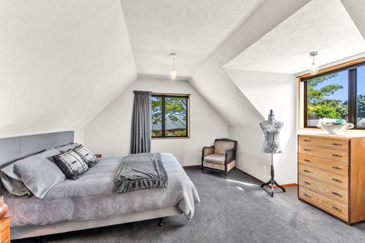 10 Rowanwood Close Halswell_25