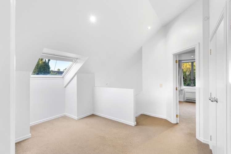 70f Riddell Road Glendowie_23