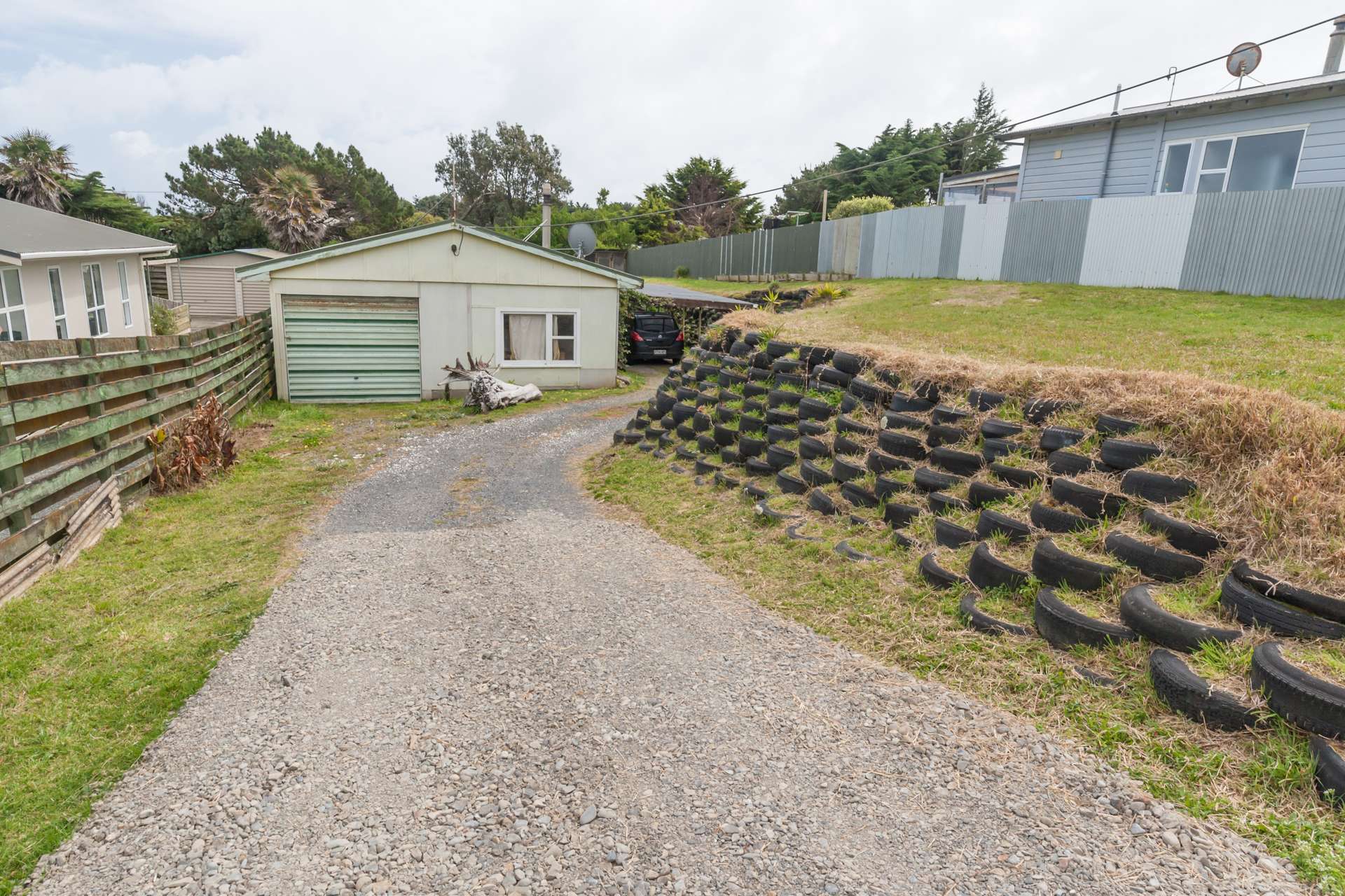 125 Park Avenue Waitarere Beach_0