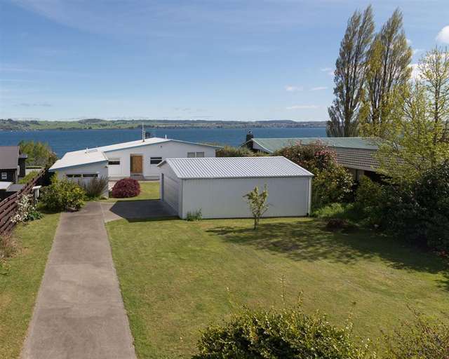 67 Wharewaka Road Wharewaka_1